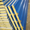 Wall Sandwich Panel Price/Bulding Material for Roof, Polyurethane Sandwich Panel 