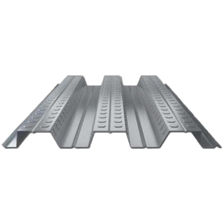 PPGI/Corrugated Zinc Roofing Sheet/Galvanized Steel Price Per Kg Iron/zinc roof sheet price 