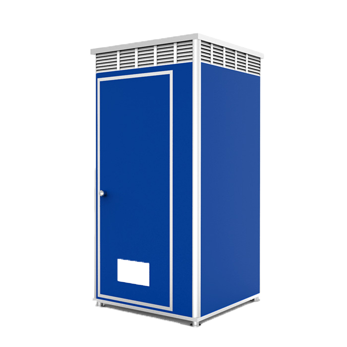 Wholesale Cheap Price Portable Chemical Toilet Mobile Movable Portable Toilet Cabin Movable Toilets For Sale